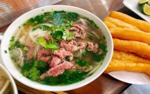 Pho