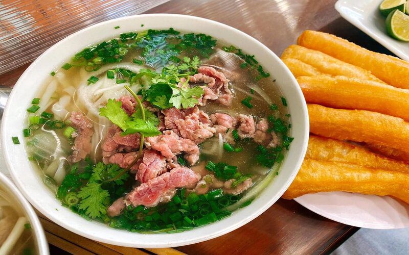 Pho