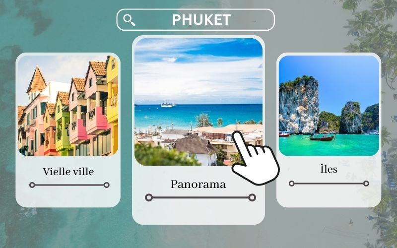 Phuket