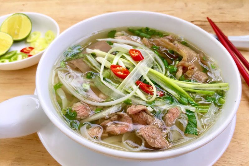 Pho