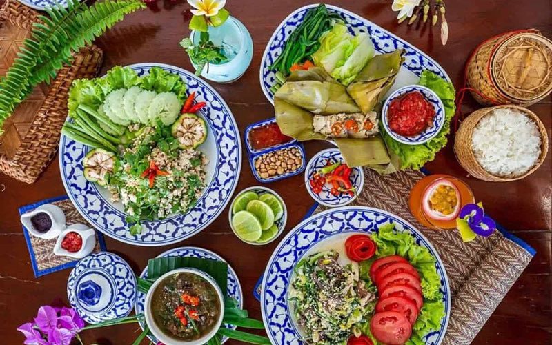 Restaurant du Crabe d'Or