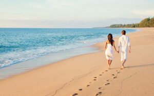 Romantique voyage de noces au Vietnam en 14 jours