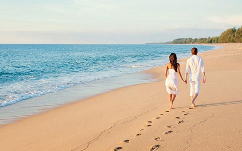 Romantique voyage de noces au Vietnam en 14 jours