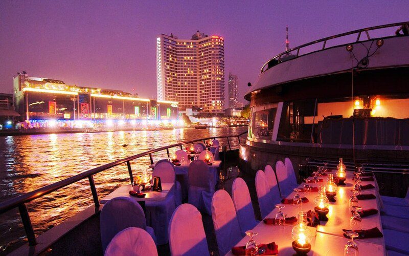 Riviere-Chaophraya-Diner-croisiere