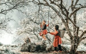 Randonnée au Nord-Ouest du Vietnam en 14 jours