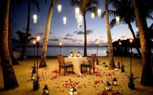 Romantique Lune de miel au Vietnam en 11 jours