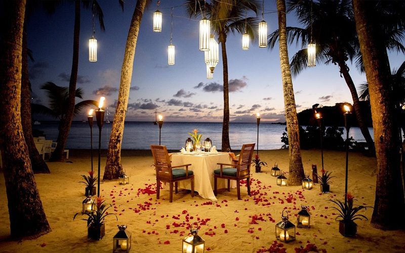 Romantique Lune de miel au Vietnam en 11 jours