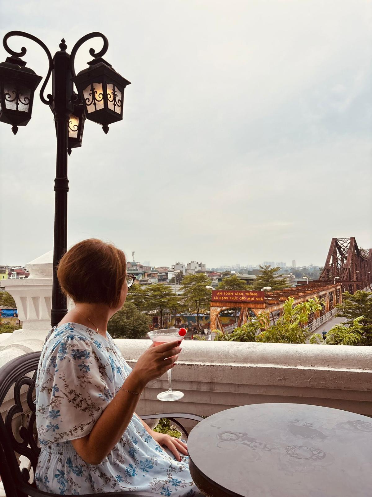 Un séjour au Vietnam représente pour notre famille bien plus que des vacances