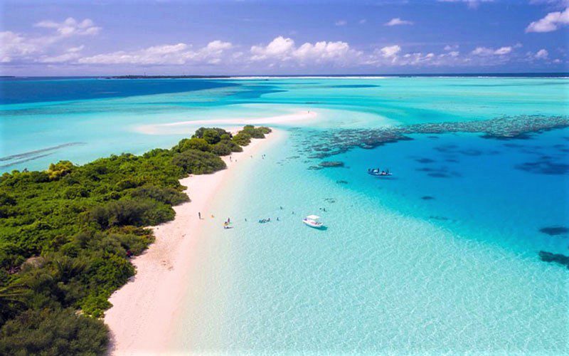 Séjour de détente sur la plage de Ngapali en 4 Jours