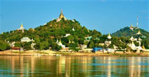 Sagaing