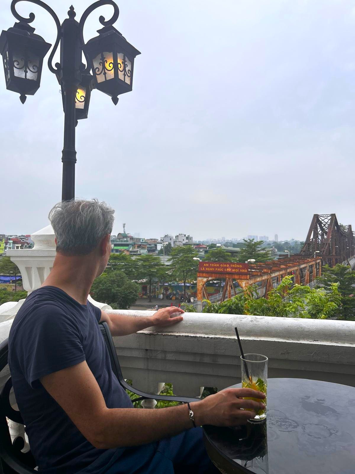 Un séjour au Vietnam représente pour notre famille bien plus que des vacances