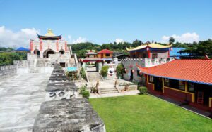 Santichon
