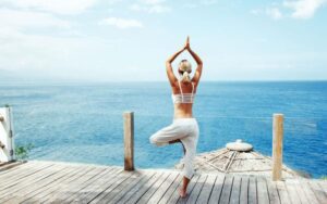 Séjour bien-être de luxe au Vietnam en 8 jours