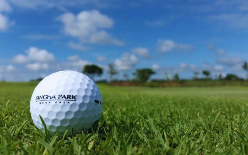 Séjour golf de 13 jours en Thaïlande et au Laos