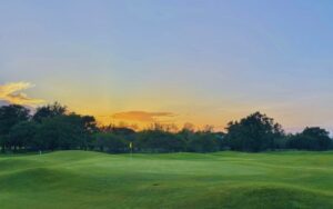 Séjour golf à Chiang Mai et Bangkok en 9 jours