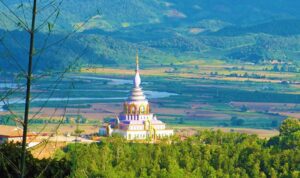 Thaton