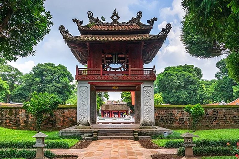 Temple-de-la-Littérature