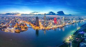 Trésor du Vietnam en 10 Jours