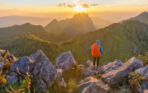 Trekking Chiang Mai en 5 jours