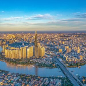 Aventure exotique Vietnam Thaïlande 22 jours