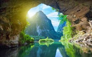 Vietnam paisible et naturel en 16 jours