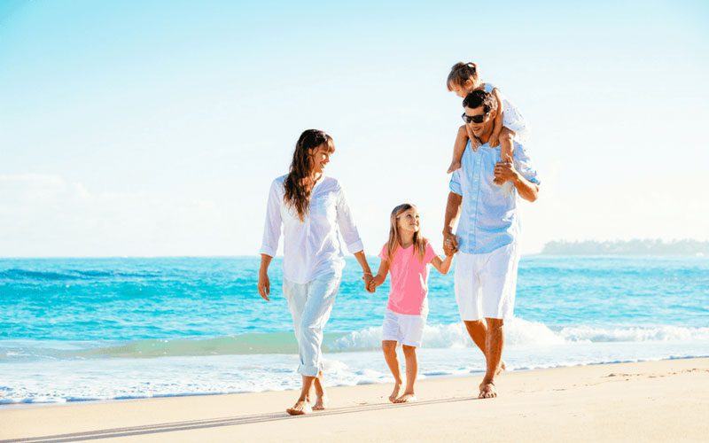 Nos 10 conseils pour voyager avec enfants en Thaïlande