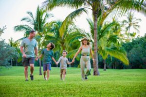 Voyage inoubliable au Vietnam en famille en 11 jours