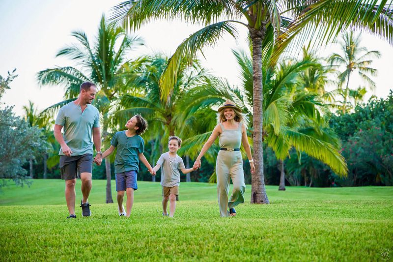 Voyage inoubliable au Vietnam en famille en 11 jours