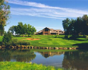 Voyage de Golf de la Thaïlande au Vietnam en 12 jours