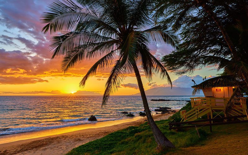 S'inscrire pour devenir un voyageur communautaire