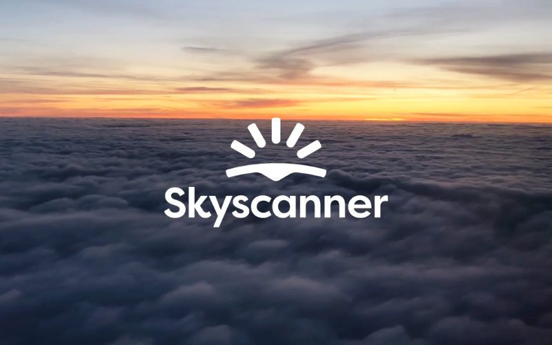 Vous pouvez utiliser Skyscanner pour rechercher des vols entre le Vietnam et le Cambodge en spécifiant les aéroports de départ et d'arrivée.