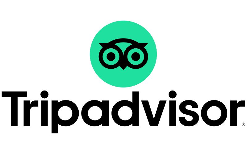 Votre bonne critique sur TripAdvisor est notre grande motivation. - Pourboire au Vietnam