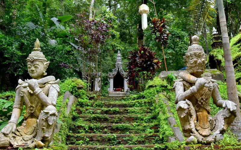 Wat Palad