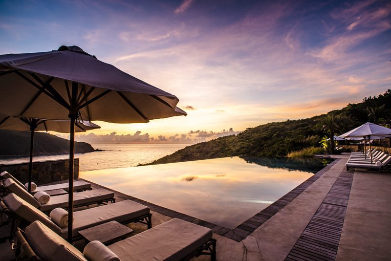 Zannier Hotels Bai San Ho - Phu Yen